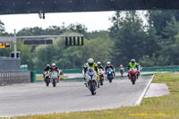 15-to-17th-july-2013;Brno;event-digital-images;motorbikes;no-limits;peter-wileman-photography;trackday;trackday-digital-images